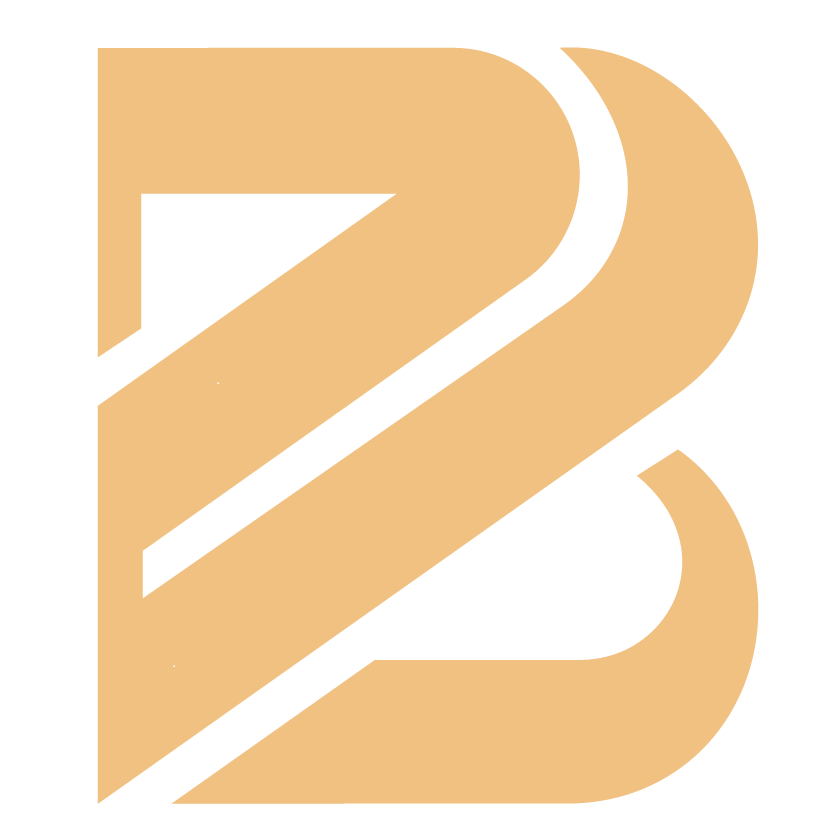 重庆博志律师事务所