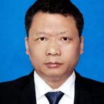 劳动纠纷 - 重庆博志律师事务所