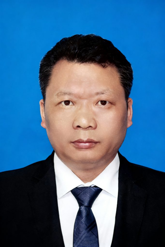 吴晓