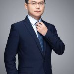孙小江律师