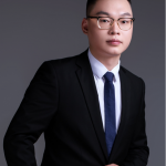 宋均律师