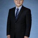 劳动纠纷 - 重庆博志律师事务所