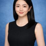 王馨甜律师